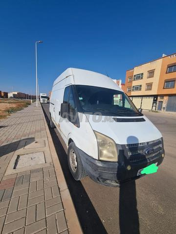 Ait Melloul Agadir - 2