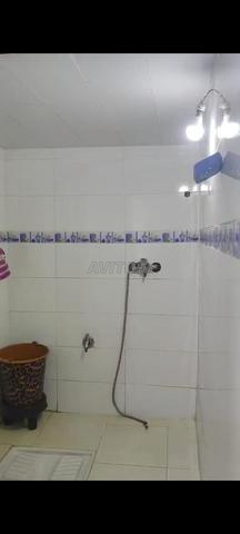 Appartement à Hay El Anbaa, Salé - 2