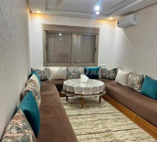 شقق مفروشة للإيجار اليومي بدون سمسار - 2