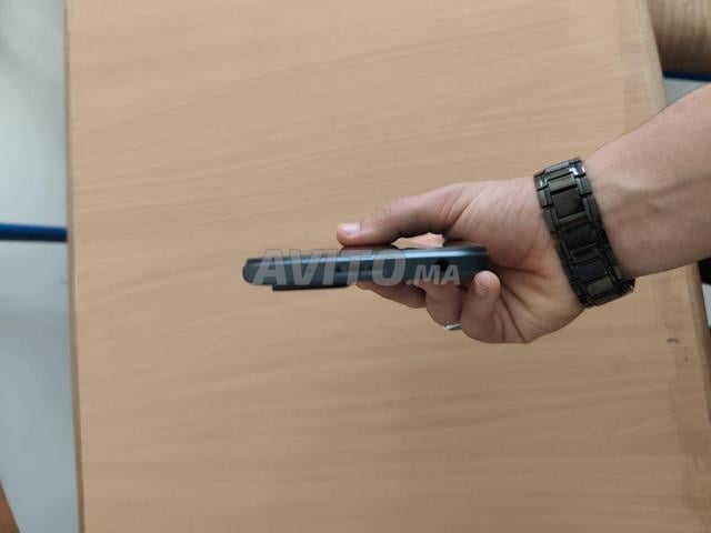 ريدمي 10 بحالة جيدة - 2