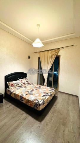 MOH-AI-1001 - Appartement à vendre à Zenata - 2