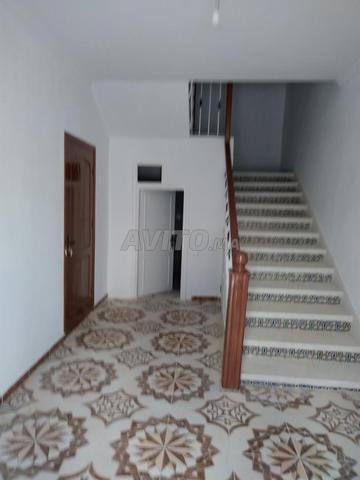 منزل للبيع - 2