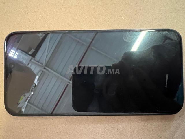 iPhone 15 Pro Max - 2
