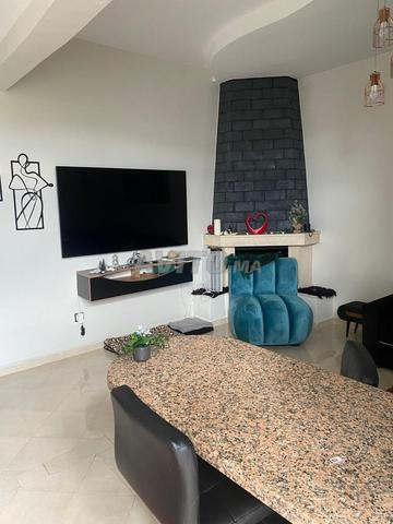 Appartement à vendre 51 m² à El Jadida - 2