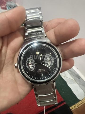 مراكش