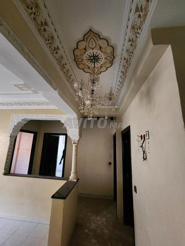 appartement à vendre proche marjane - 2
