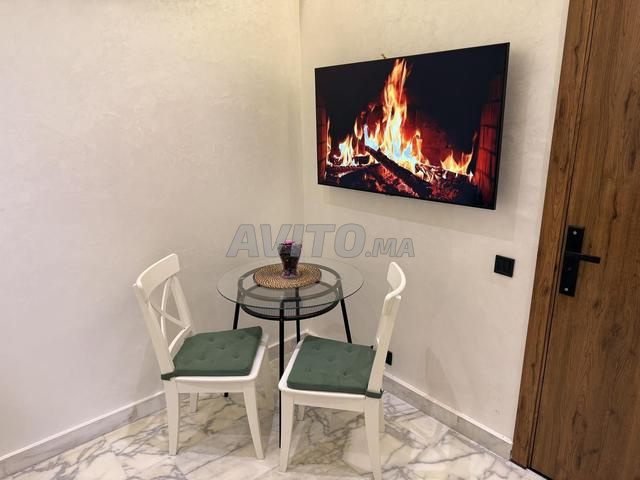 ✅ Studio à 2 Mars ✅ - 2