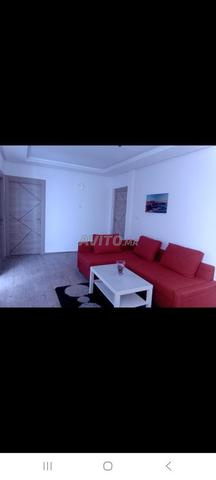 شقة عطلة يومية - 2