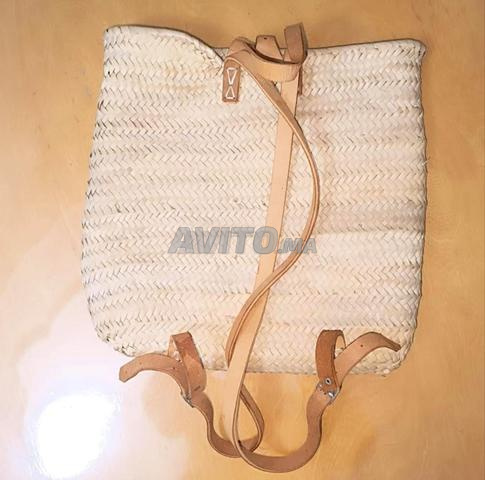 sac à dos