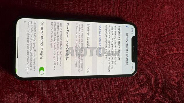 iPhone 12 normal - 2