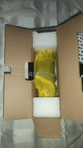 Cartouche d'impression Samsung MLT-D111S neuve - 2
