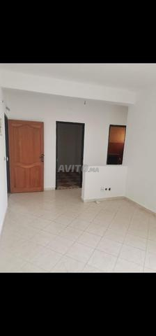 Appartement à vendre 60 m² à Tanger - 2