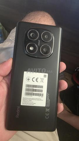 Redmi Note 14 Pro - 2