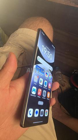 Redmi Note 14 Pro - 2