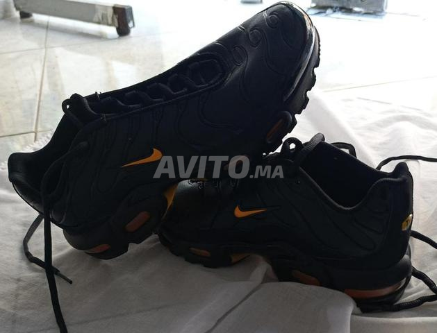 Nike Tn original 💯 - 2