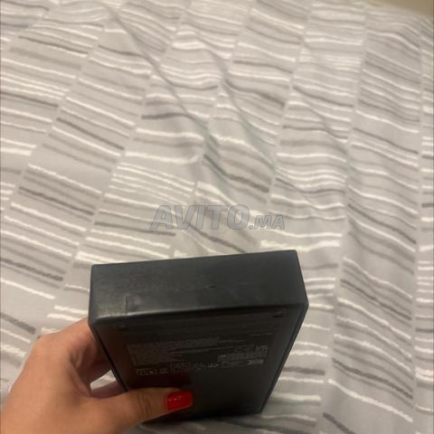 GALAXY Z FLIP 6 256 GB NEUF JAMAIS OUVERT - 2