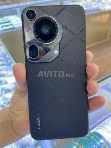 Huawei Pura 70 Ultra - 2