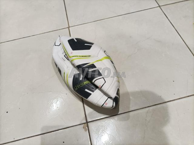 Football Tanger 70DH - 2