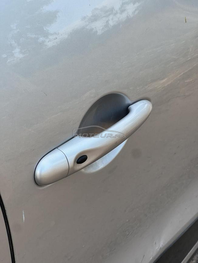 Clio 4 intense 2019