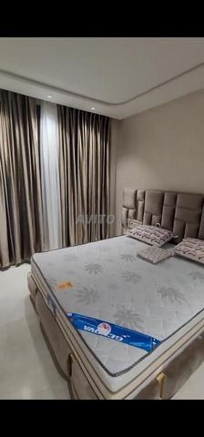 شقق للكراء 90 متر مربع في الناظور - 2