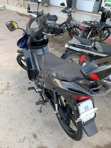 Sanya S50 2022 - 2