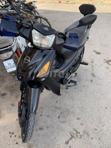 Sanya S50 2022