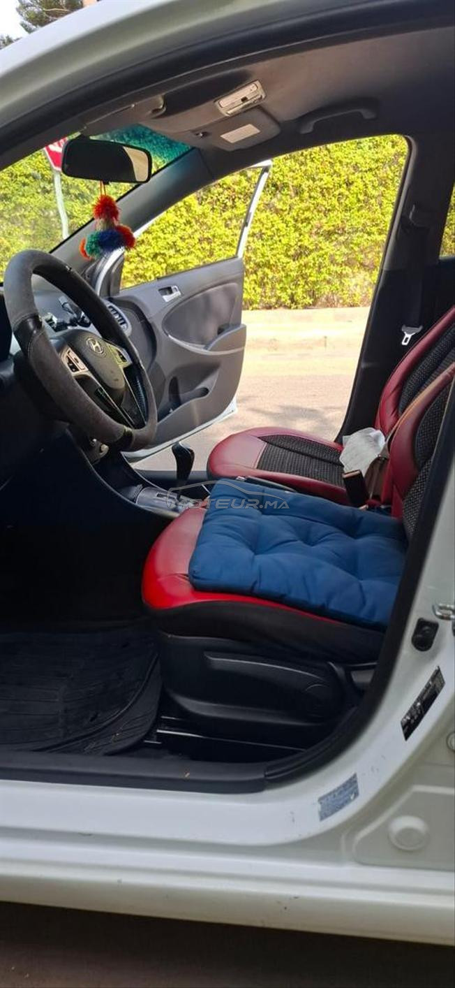 vente une voiture 