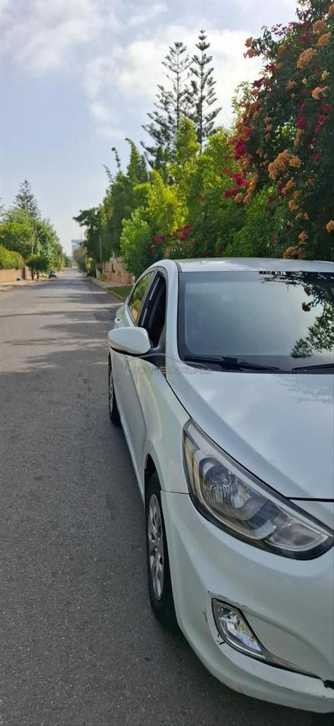 vente une voiture 