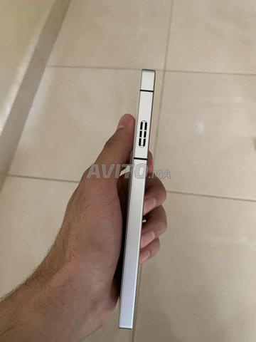 RedMagic 9S Pro Neuf - 2