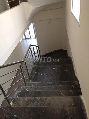 Bel appartement meublé à vendre - 2
