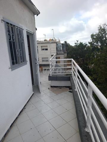 Appartement à vendre 99 m² à Salé al madina - 2