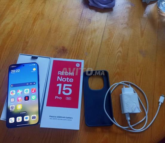 Téléphone encore très propre 10/10
