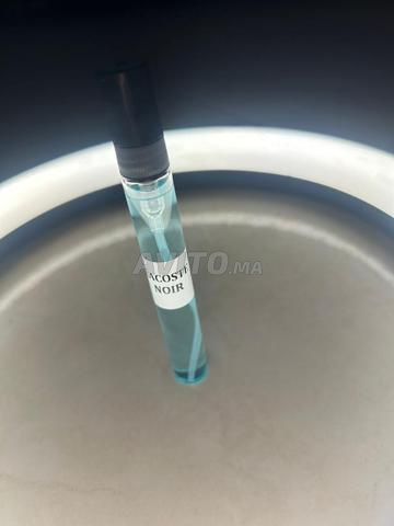 Parfum Lacoste 10ml testeur - 2