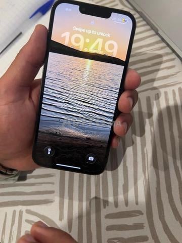 iPhone 13 Pro 128Go état 77 - 2