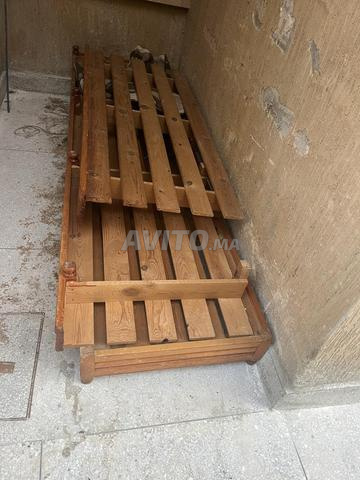 Rue Abou Bakr Aouad - 2