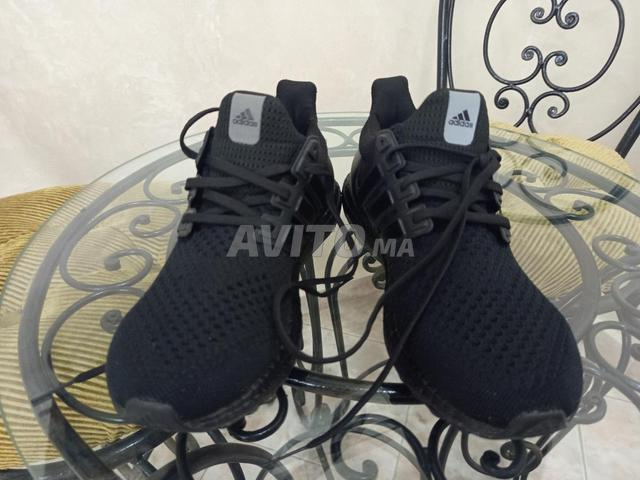 Adidas Ultra Boost 42 - 2