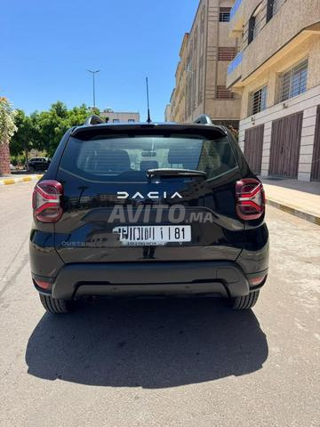 Dacai dustr - 2