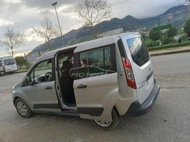 تطوان  طبولة