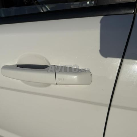 Range Rover Evoque - 2