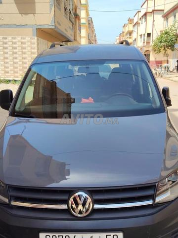 Sidi Slimane - 2