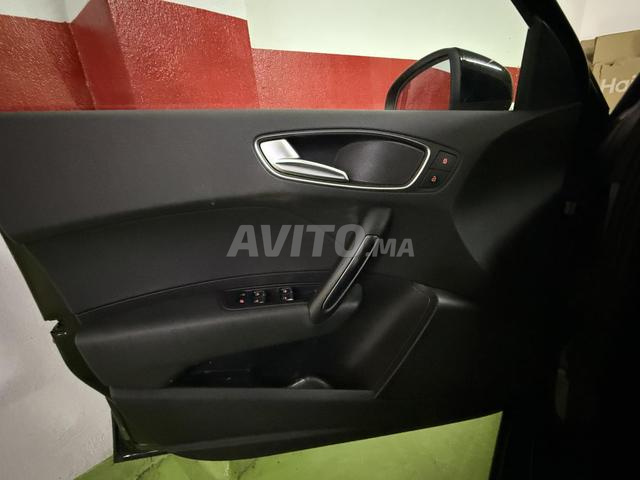 Audi A1 Sportback 1.6 TDI