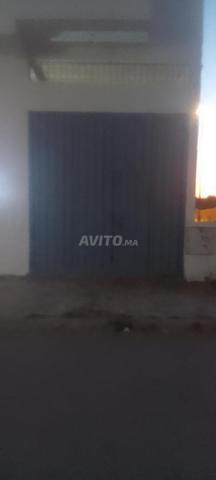 محل تجاري مميز جداً - 2