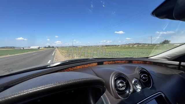 Terrain enregistré à vendre sur la route nationale N1