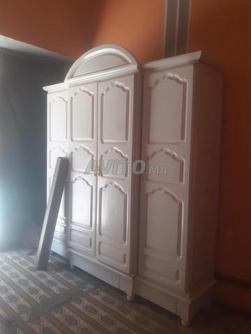 أثاث منزلي