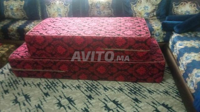 بونج 1.5 على 2 متر