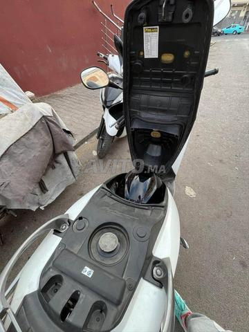 Sh Robot 150i - 2