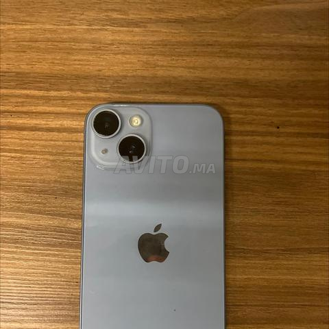 iPhone 14 normal - 2