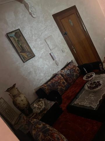 السعر قابل للتفاوض - 2