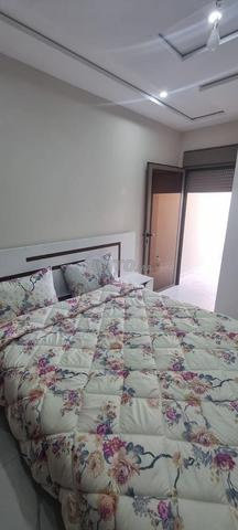 Quartier Darraq Sidiya - 2