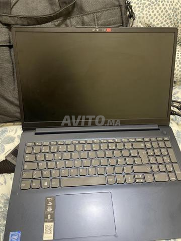 Lenovo IdeaPad 1 15IGL7 - 2
